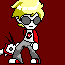 Dave Strider