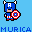 MURICA!!