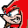 Sprite #122183
