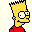 Sprite #122184