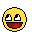 Sprite #122186
