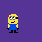 Sprite #122187