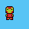Sprite #122188
