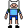 Sprite #122190