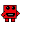 Sprite #122191