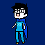 Sprite #122192