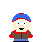Sprite #122194