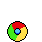 Sprite #122195