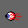 Sprite #122197