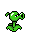 Sprite #122202