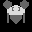 Sprite #122203