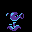 Sprite #122204