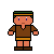 Sprite #122205