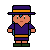 Sprite #122206