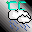 Sprite #122208