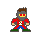 Sprite #122213