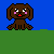 Sprite #122214