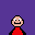 Sprite #122222