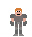 Sprite #122226
