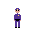 Sprite #122227