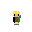 Sprite #122228