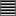 Sprite #122232