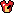 Sprite #122235