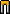 Sprite #122238