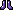 Sprite #122240