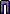 Sprite #122243