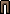 Sprite #122245