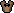 Sprite #122247