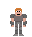 Sprite #122251