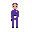 Sprite #122253
