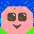 Sprite #122257