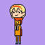 Rose Lalonde