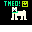 Sprite #122259