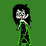 Jade Harley