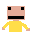 Sprite #122261
