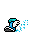 Sprite #122264