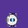 Sprite #122266