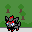 Sprite #122267