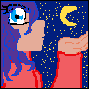 Sprite #122268