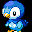 Sprite #122269