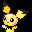 Sprite #122270