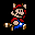 Sprite #122271