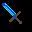 Sprite #122273