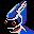 Sprite #122274