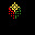 Sprite #122276