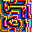 Sprite #122277